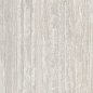 SE09 Travertino chiaro Matt 12mm 162x324 Infinity
