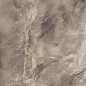 Antique Onyx Grey 80x160 Maimoon Ceramica