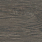 K948008R0001LPEB Navona Choco коричневый структурный 19.7x119.7 Laparet