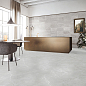 Grizli Grey Endless Velvet 60x120 Realistik