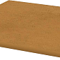 Aquarius Brown базовая 30х30 Paradyz