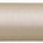 ADST5179 BULLNOSE TRIM SILVER SANDS 0,75x19,8 Adex