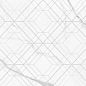 DW36LMM00 Lims Light Rhomb Декор 300x600x9 New Trend
