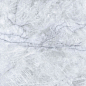 Iris Sky 60*60 Geotiles