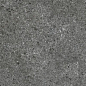 G-1153/MR Granito Anthracite 300x600x10 Grasaro