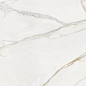 A2N8 Calacatta Gold Lap RT 120x278 Keope