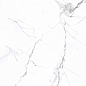 PR106 Colonial White Polished 600x600 PrimaVera