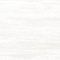 TWU09PSR000 Plaster 249*500*7.5 Alma Ceramica (Уралкерамика)
