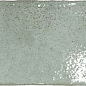 27609 ALTEA MATCHA 7.5x15 EQUIPE