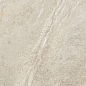 35573 Strond Oat/50X100X2/A/R 50x100 Peronda фото в миниатюре 3