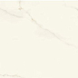 AFWI Marvel Calacatta Apuano Matt 60x120 Atlas Concorde