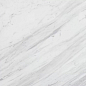 MC098-3	Venus White 80x80 Marmocer