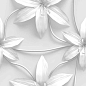 Deco Couture 3D3 49.1x98.2 Ceracasa