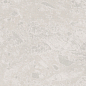 8349 Ферони серый светлый матовый 20x30 Kerama Marazzi
