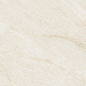 K-2401/MR/600x600 Bereg Cream Matt 60x60 Kerranova