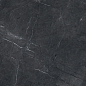 Desire карвинг 60x120 Cube Ceramica