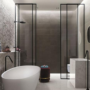 Mat&More FAP Ceramiche