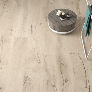 Bricola Geotiles