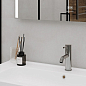 Cement Strength Grey Ceradim