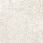 Loft Light Grey Rect матовая 60x120 Prime Ceramics