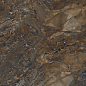 BR04 Bernini Dark Brown неполированный 80x80x11 Estima