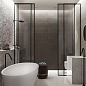 Mat&More FAP Ceramiche