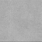 010100001577 Форм серый низ 03 25x40 Gracia Ceramica