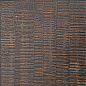 1062874 Decori Costruire Lamiera Mix Ruggine 25х25 Serenissima Cir