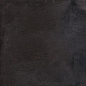 APOW Blaze Iron 75x75 Atlas Concorde