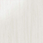 AZRI Marvel Bianco Dolomite Lappato 60x60 Atlas Concorde