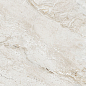 Carrara Polished 60x60 Staro