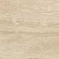 Venice Miele Natural Rect 60x120 Baldocer
