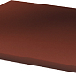 Cloud Rosa Klinkier 30x30 Paradyz