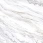 CR126 Aurora carving 60x60 PrimaVera фото в миниатюре 7