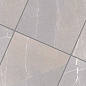Tinos ZERDE TILE