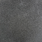 DK89 Black Half Full Body Matt Antislip 60x60 Ocean-Ceramic фото в миниатюре