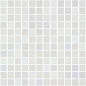 Pietra Opalo Blanco 31,1x31,1 Onix