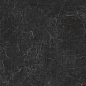 LAMF007581_IT I Naturali Nero Greco Nat 5+ 1620x3240 Laminam фото в миниатюре
