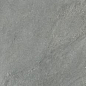 NR240 Rigel Grey Рельеф 60x120 PrimaVera