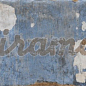 1052959 Havana Cuba Libre Mix 10х20 CIR