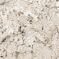 784888 Nature Mood Glacier Matte Silk 6mm 120x280 Casa Dolce Casa фото в миниатюре 4