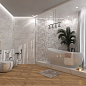 Calacatta Bianco Керлайф