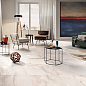 Byron Ceramica Colli