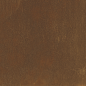 610010000802 Surface Rett. Korten 60x60 Italon фото в миниатюре 5