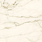 P612575R10 Calacatta Macchia Vecchia Naturale 60х120 Ariostea