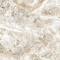 GFA114WAV04L Wave 57x114 Alma Ceramica (Уралкерамика)