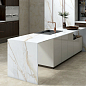 Diamond Gold Digi Matt 800x2400x15 Motto