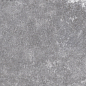 27434 Grunge Grey AS/75,5X151/C/R Peronda фото в миниатюре 6