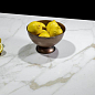 Vagli Bookmatch Gold B Soft Matt 160x320 TAU Ceramica