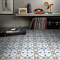 Cordoba Keros Ceramica